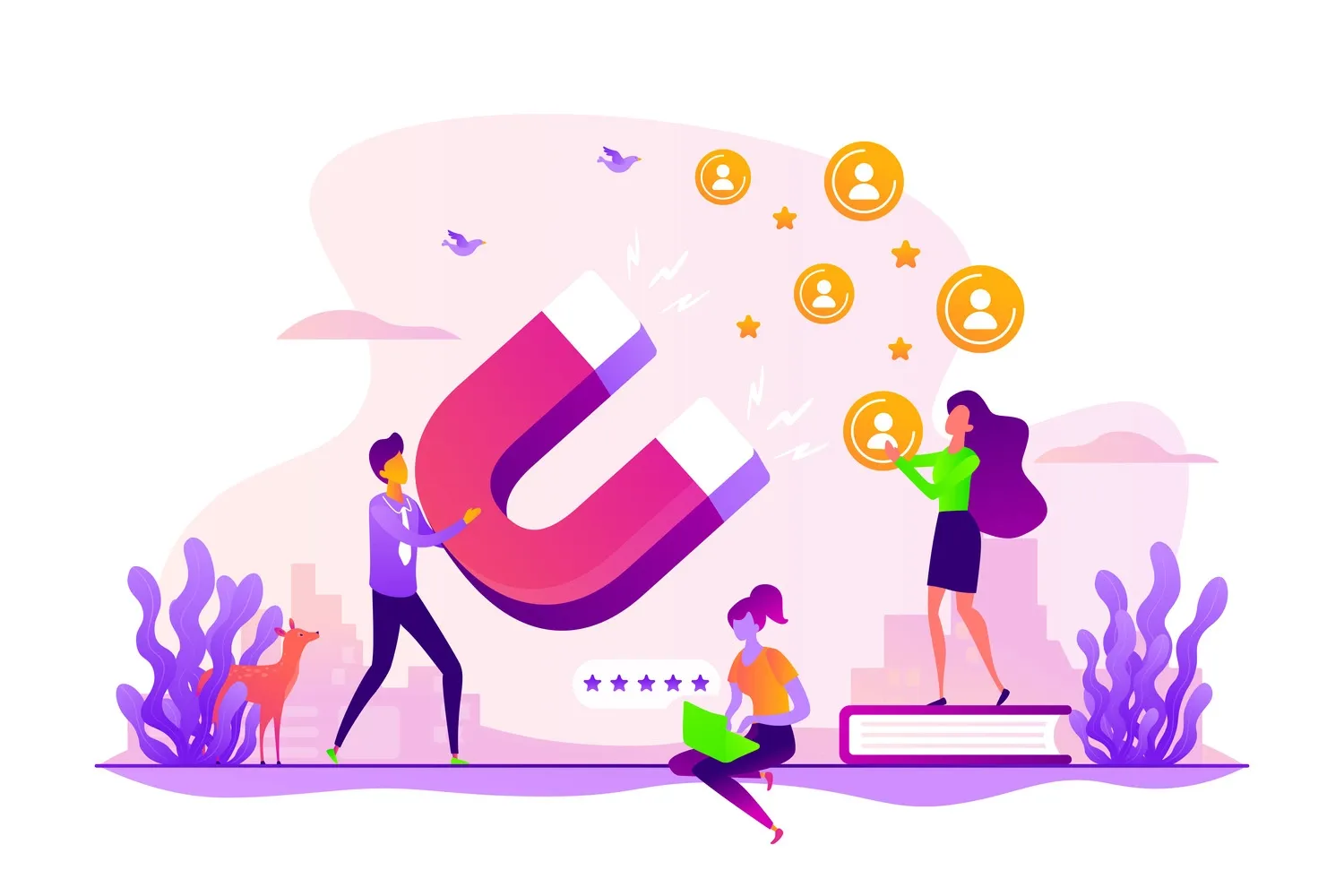 Why and How to Calculate Cost Per Lead? Optimize Your Budget