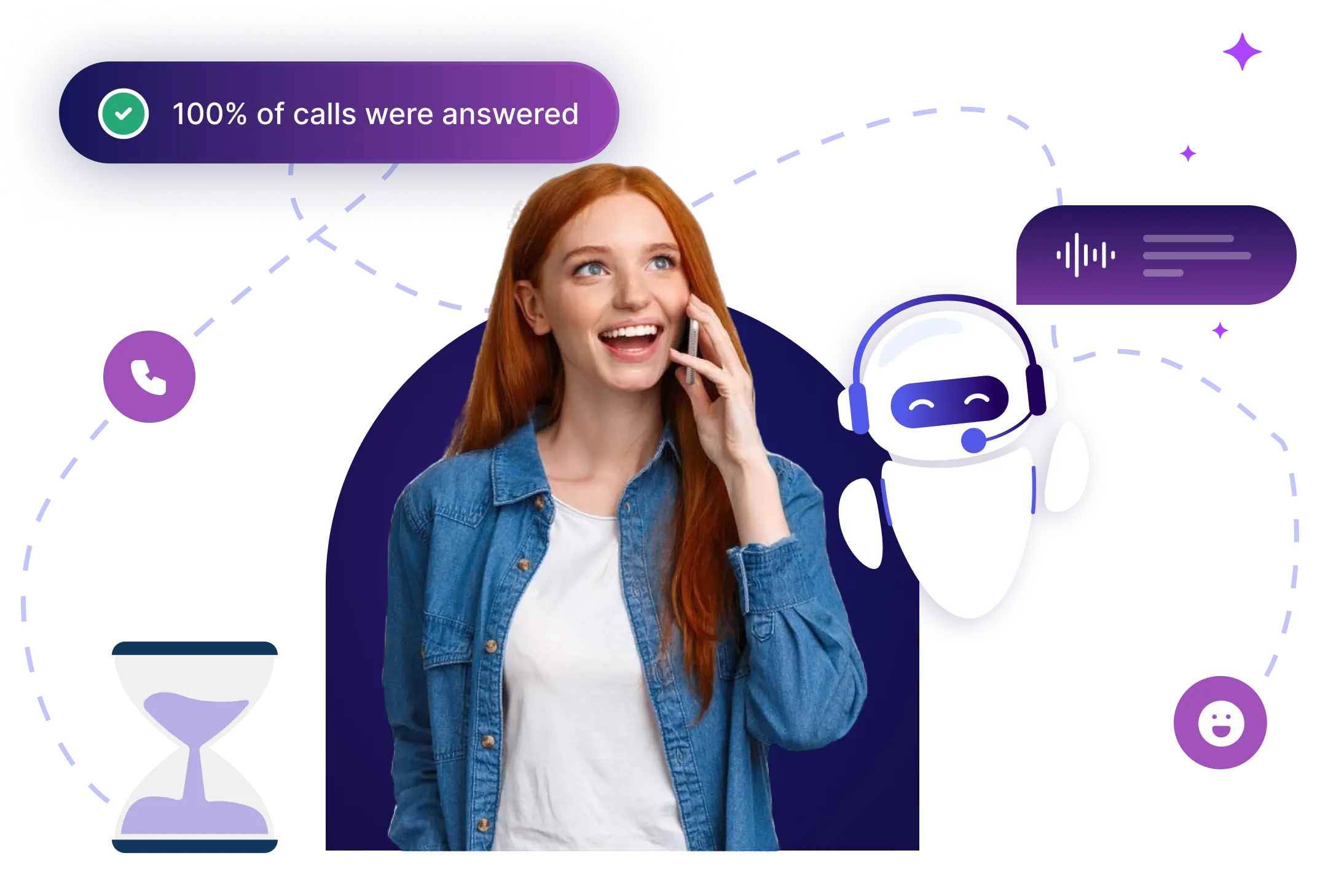 Agent Głosowy AI EN.webp