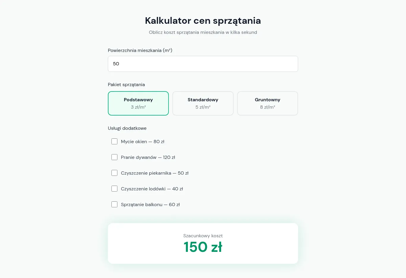Apartment-Cleaning-Price-Calculator-UI.webp