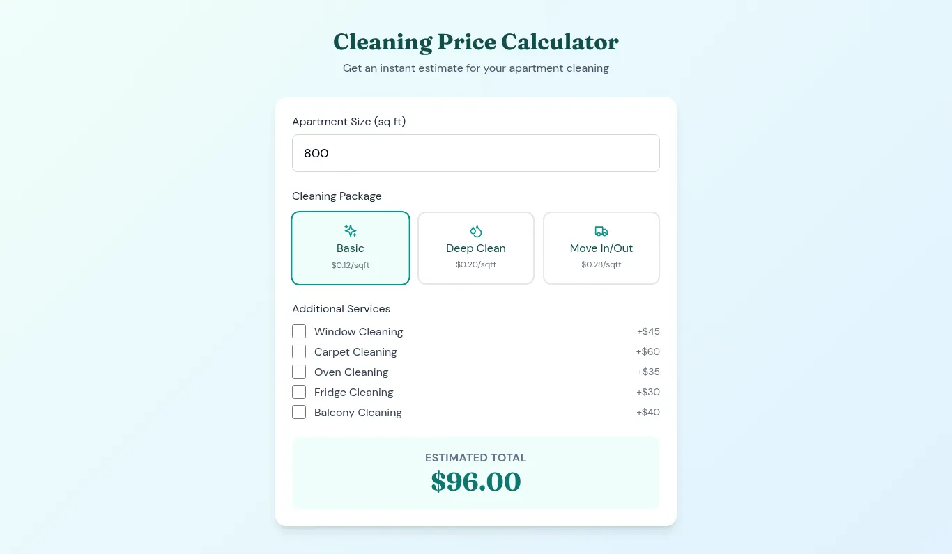 Apartment-Cleaning-Price-Calculator.webp
