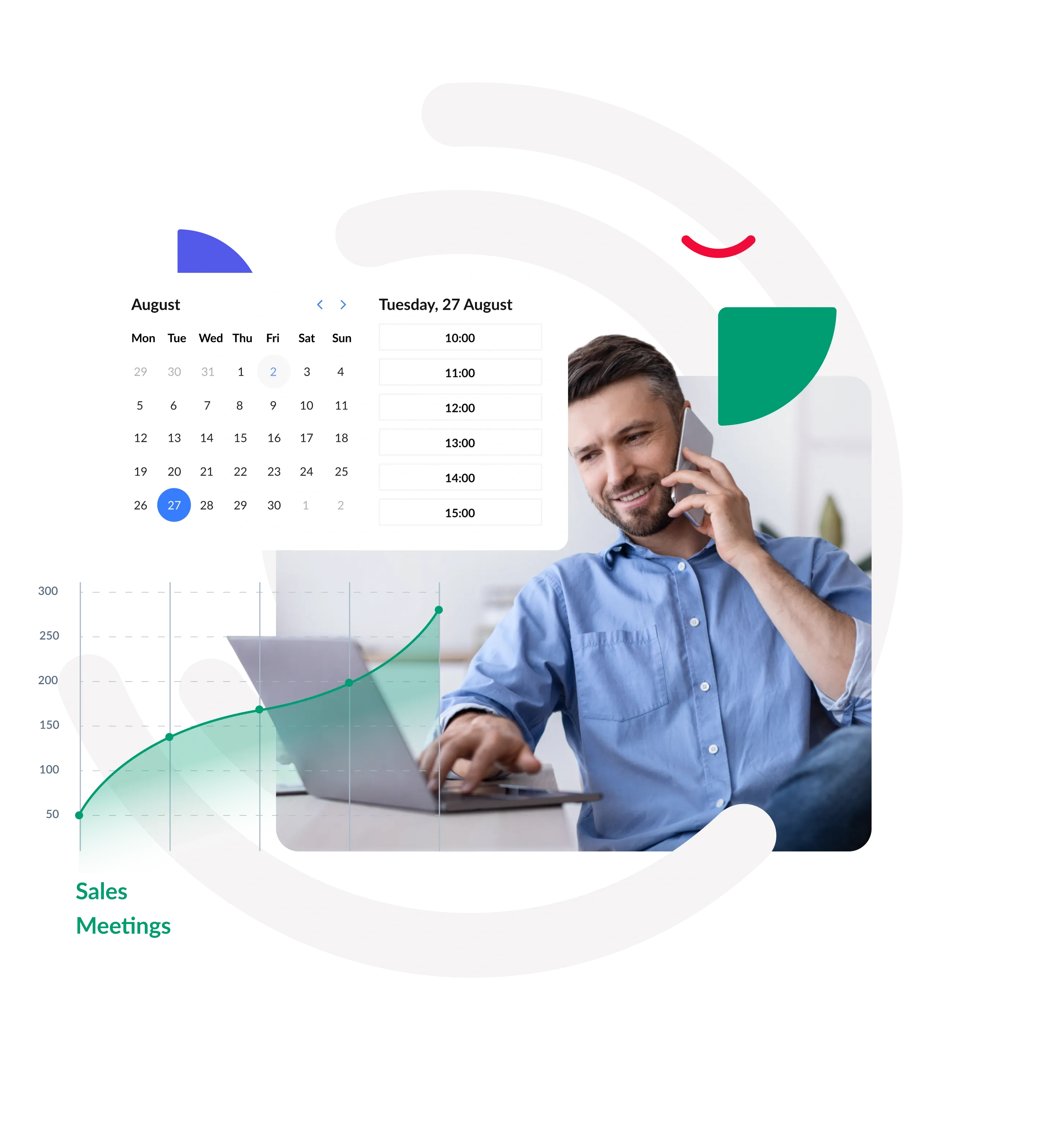 CallPage Meetings Your Website s Meeting Scheduling Tool callpage-meetings-your-website-s-meeting-scheduling-tool