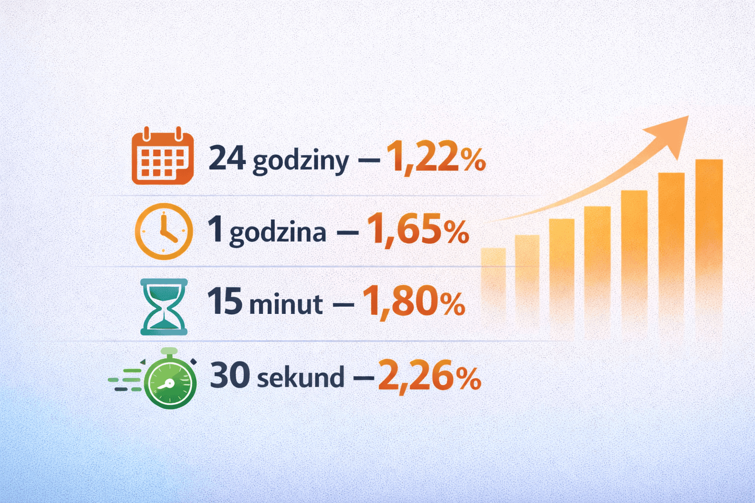 ChatGPT Image Dec 18, 2025, 04_43_57 PM.png