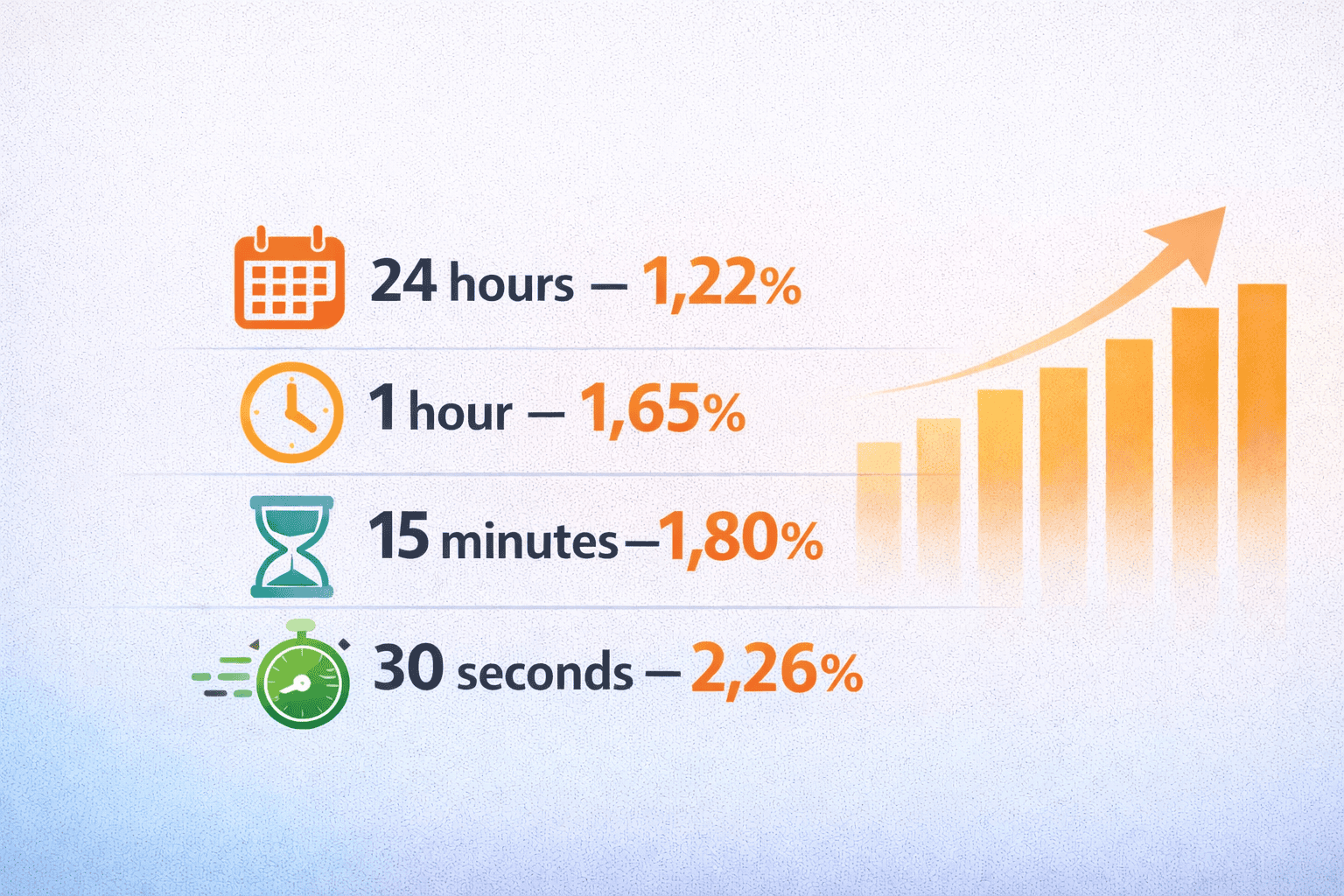 ChatGPT Image Dec 18, 2025, 04_56_37 PM.png