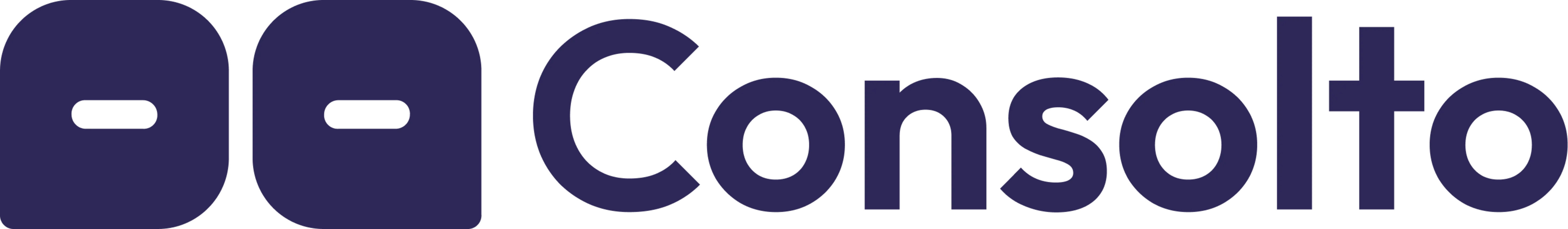 Consolto logo