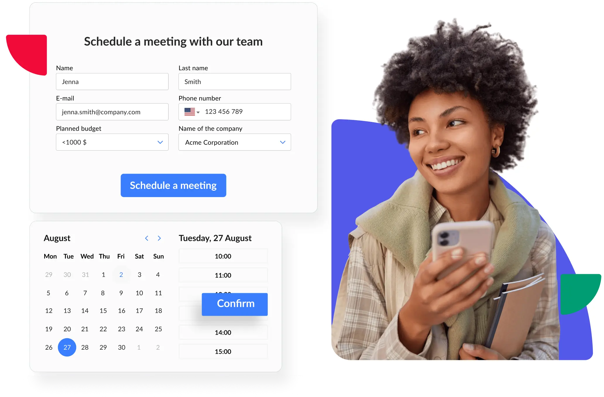 Meetings Scheduler .webp