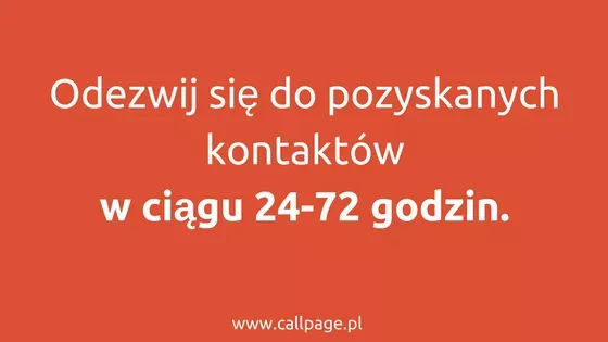 callpage-statystyki-dla-sprzedawcow-2.webp