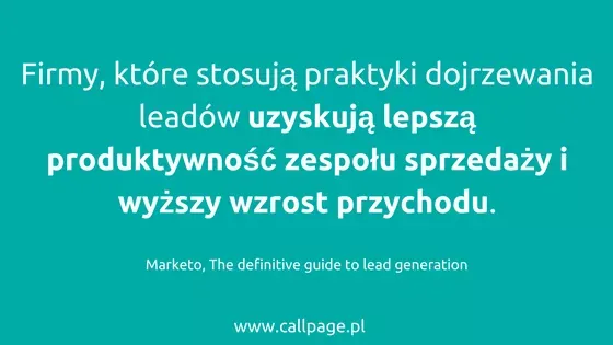 callpage-statystyki-dla-sprzedawcow-3.webp