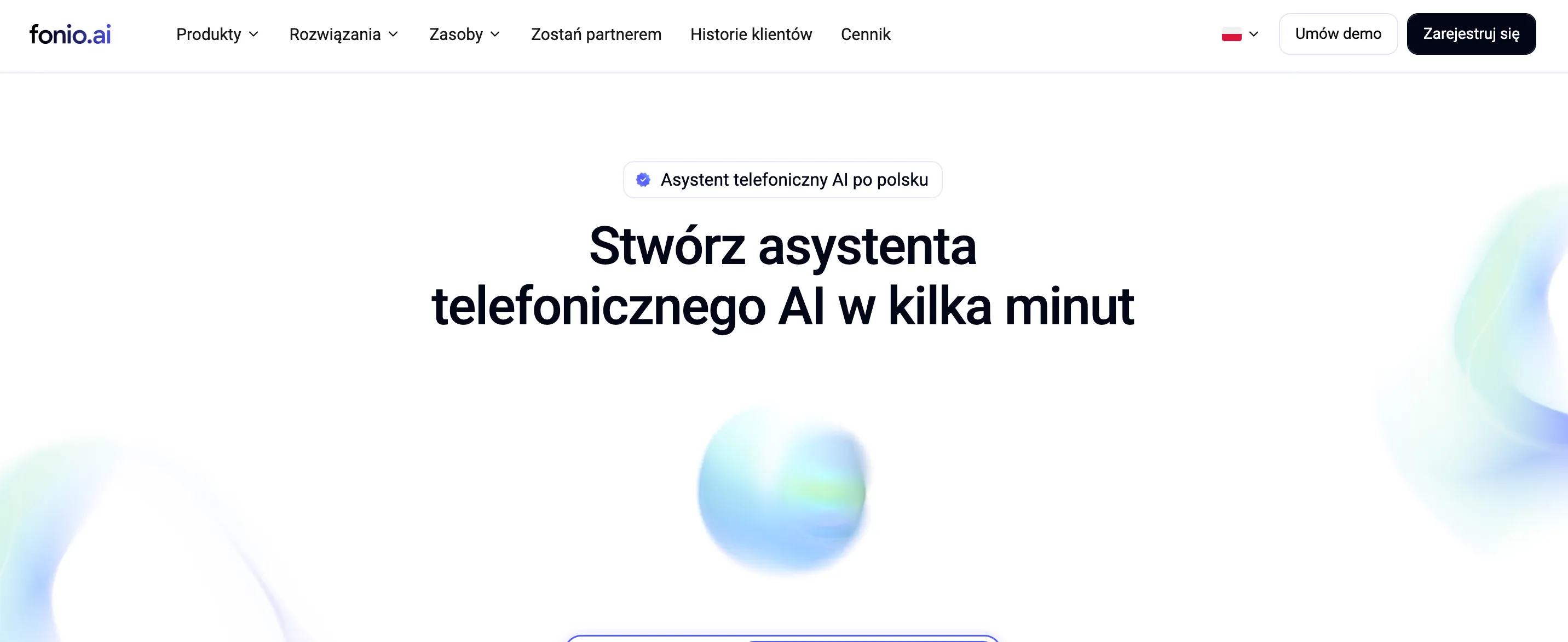 fonio.webp