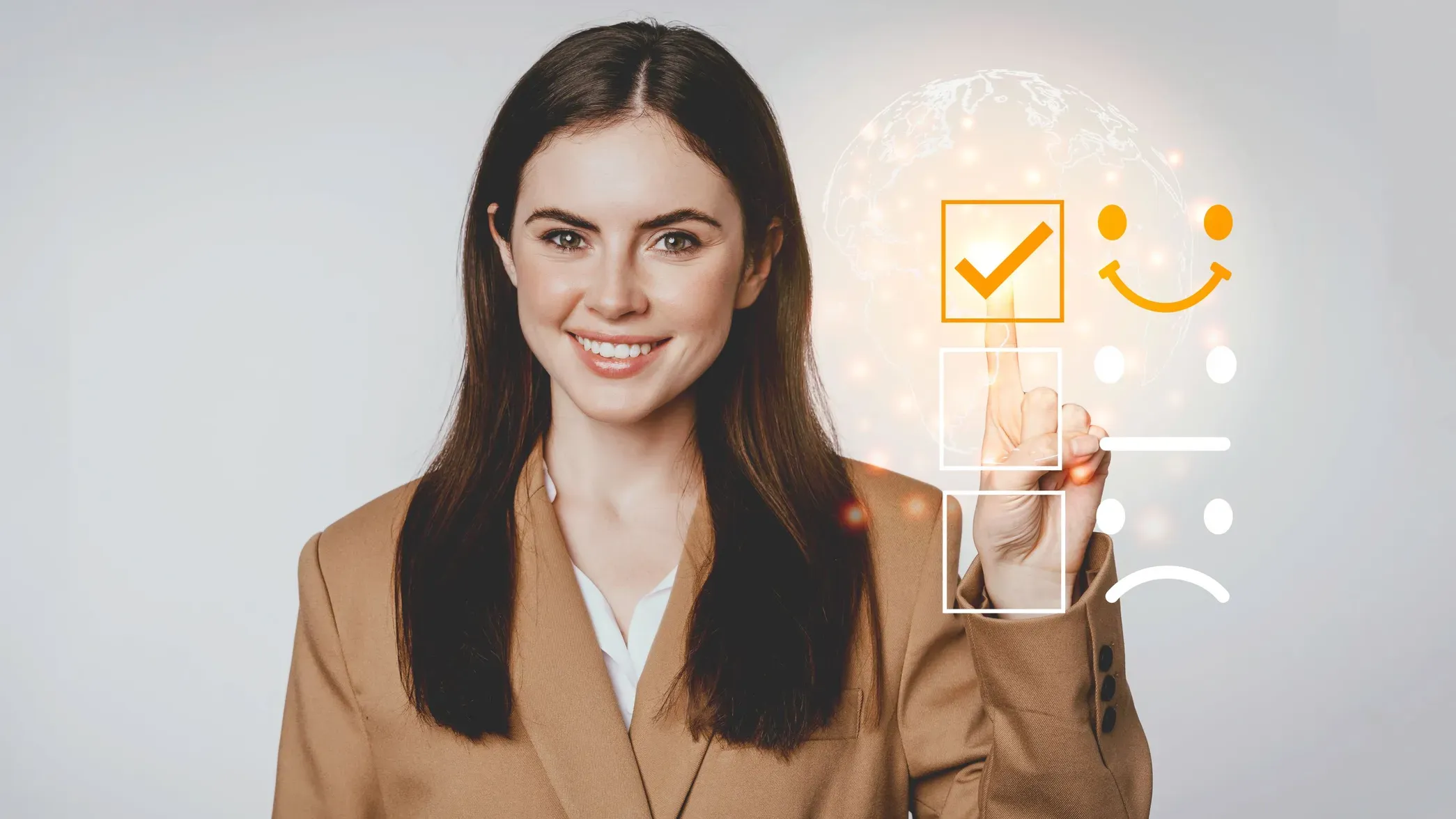 5 elementi che migliorano la soddisfazione dei clienti: strategie efficaci