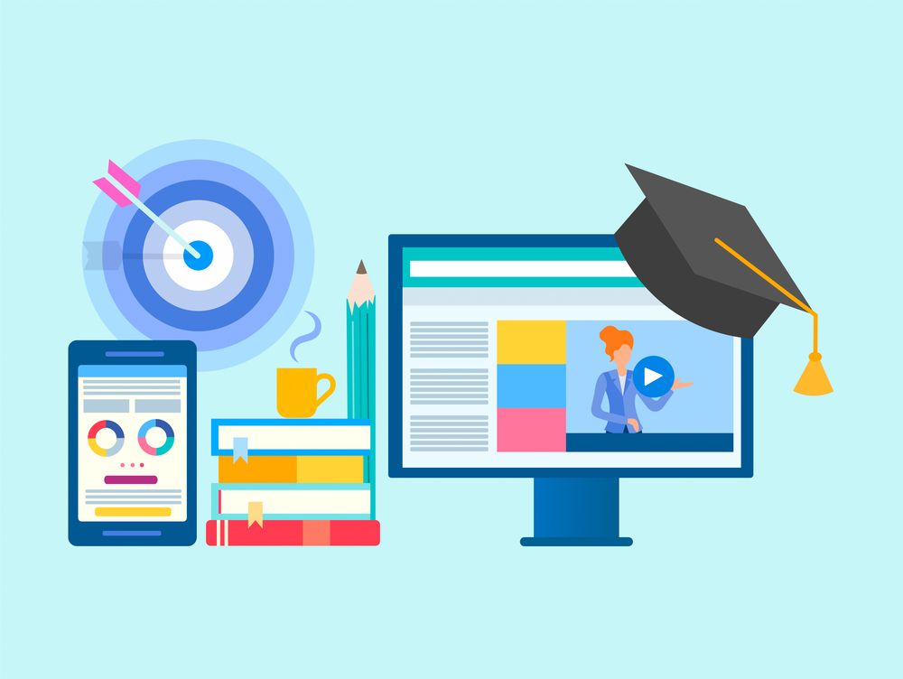 how-to-create-an-effective-education-marketing-strategy