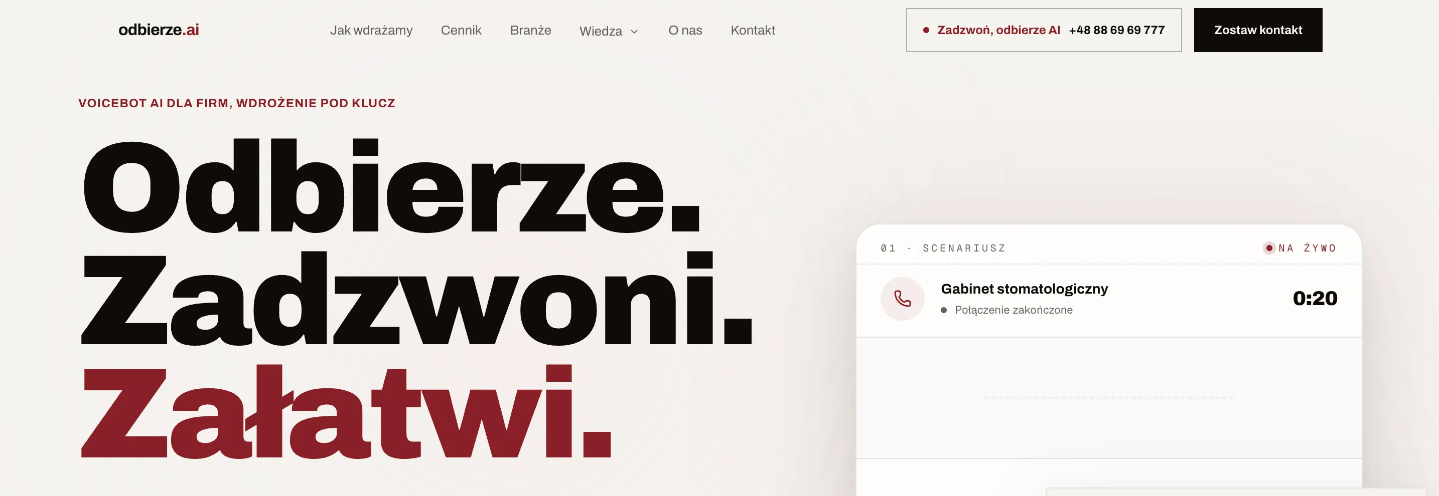 odbierze.webp