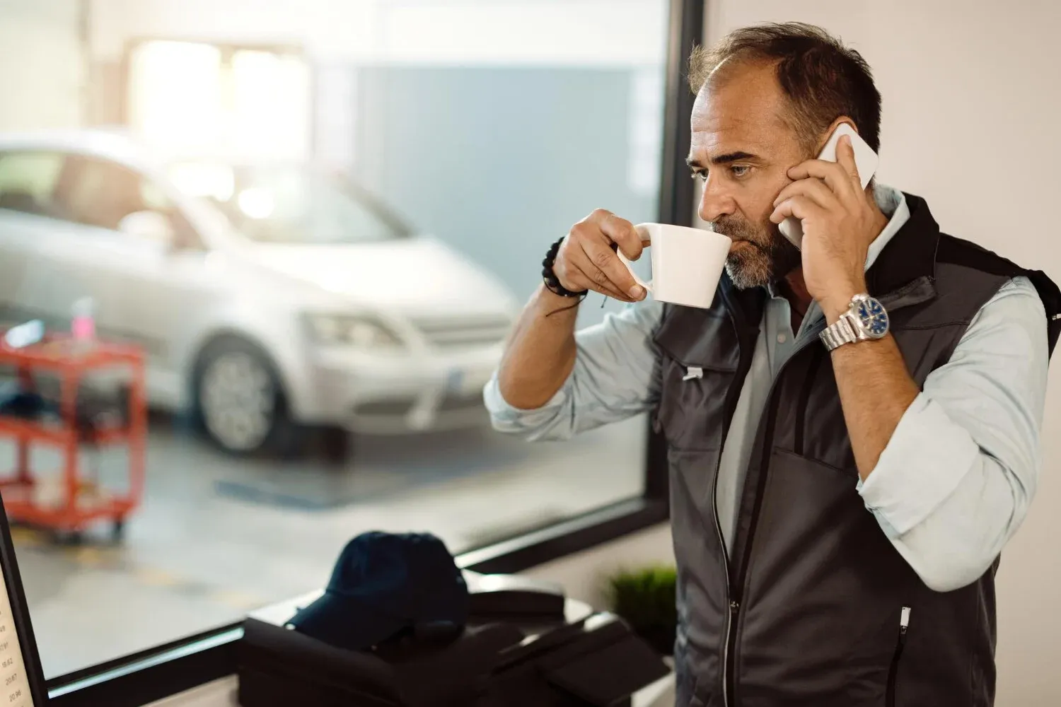 Top 15 Telecalling Scripts For Car Sales - NeoDove