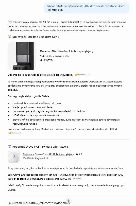 seo-w-ecommerce-w-erze-ai2.webp
