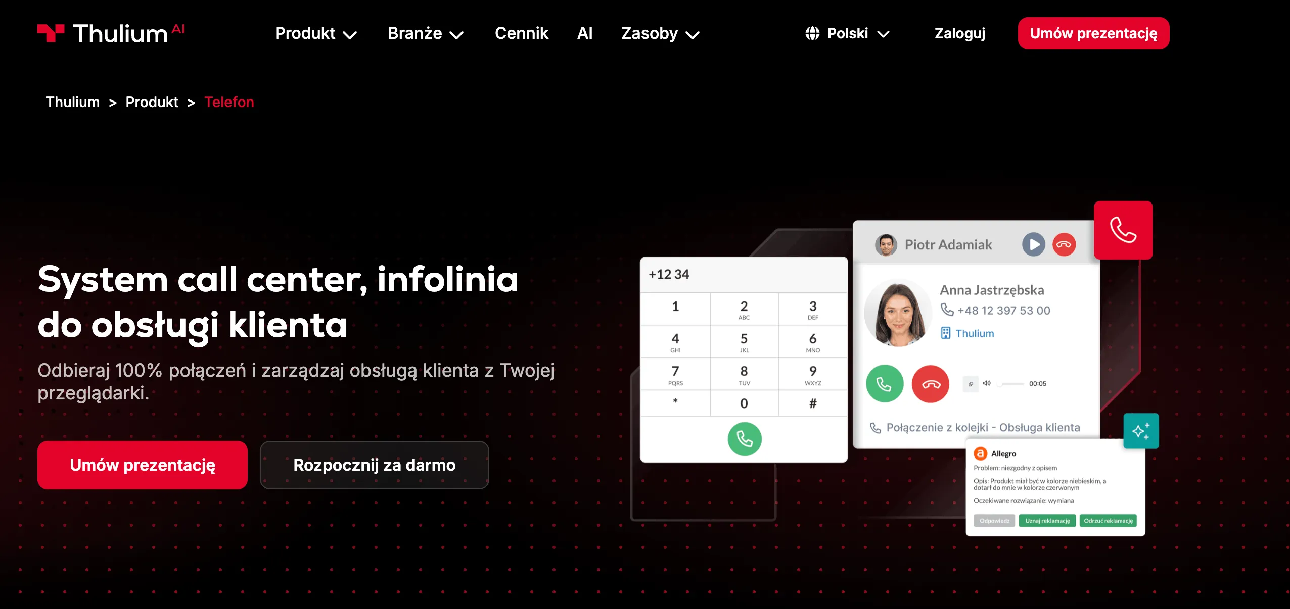 thulium.webp